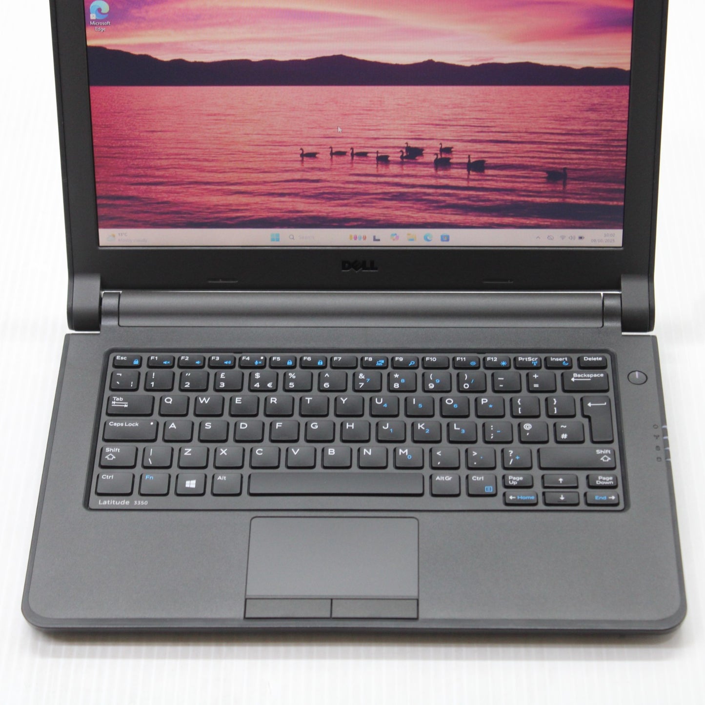 9133d4a8406ef6432156b8141cc745de