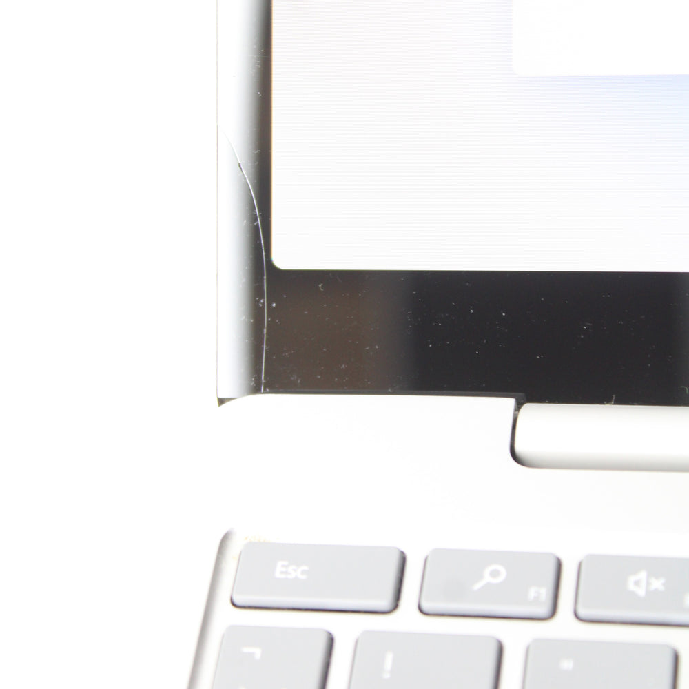 e89fedb67799251c5807eb0291b2c2be