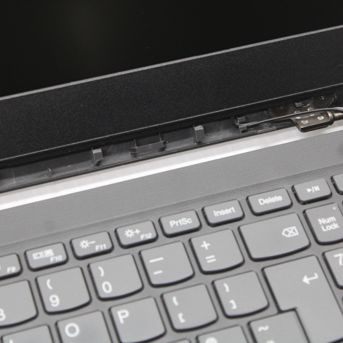 b948d47d96989044362d95f2c1a138de