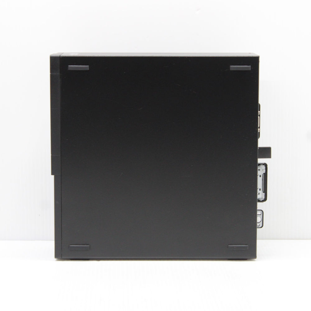 3c62a260fd1aa49ebbd2cfb964bc5571