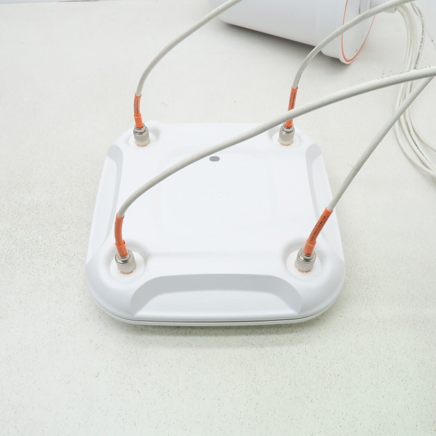 092330b8b4e65e3bd3a5929748a0d8c0