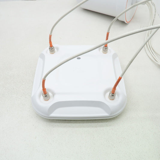 092330b8b4e65e3bd3a5929748a0d8c0