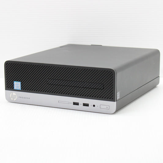 62d9999dad1d703d580ab51aa7275472