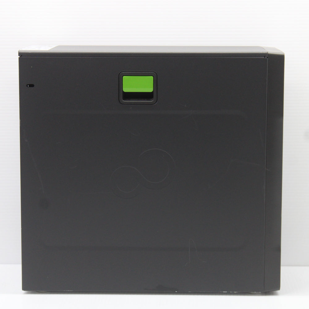 4550782bbc430010347d74d743e0ac80