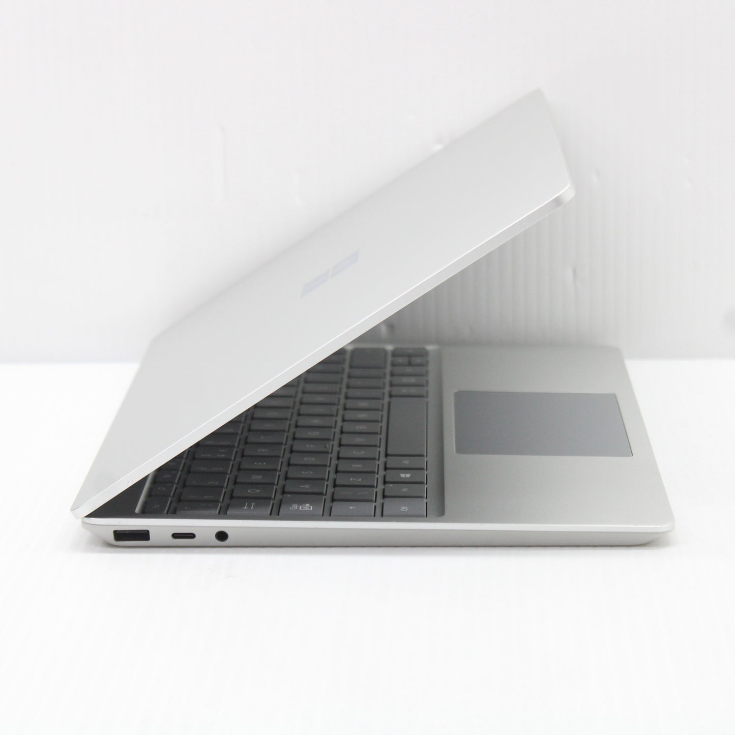 0043dd15107c39ca4818485e72a4df03