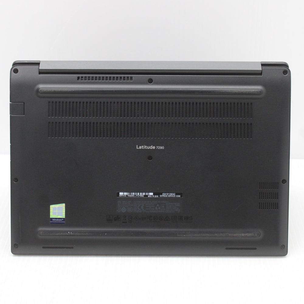 d9dac28b36bc020f853bd76055786c4c