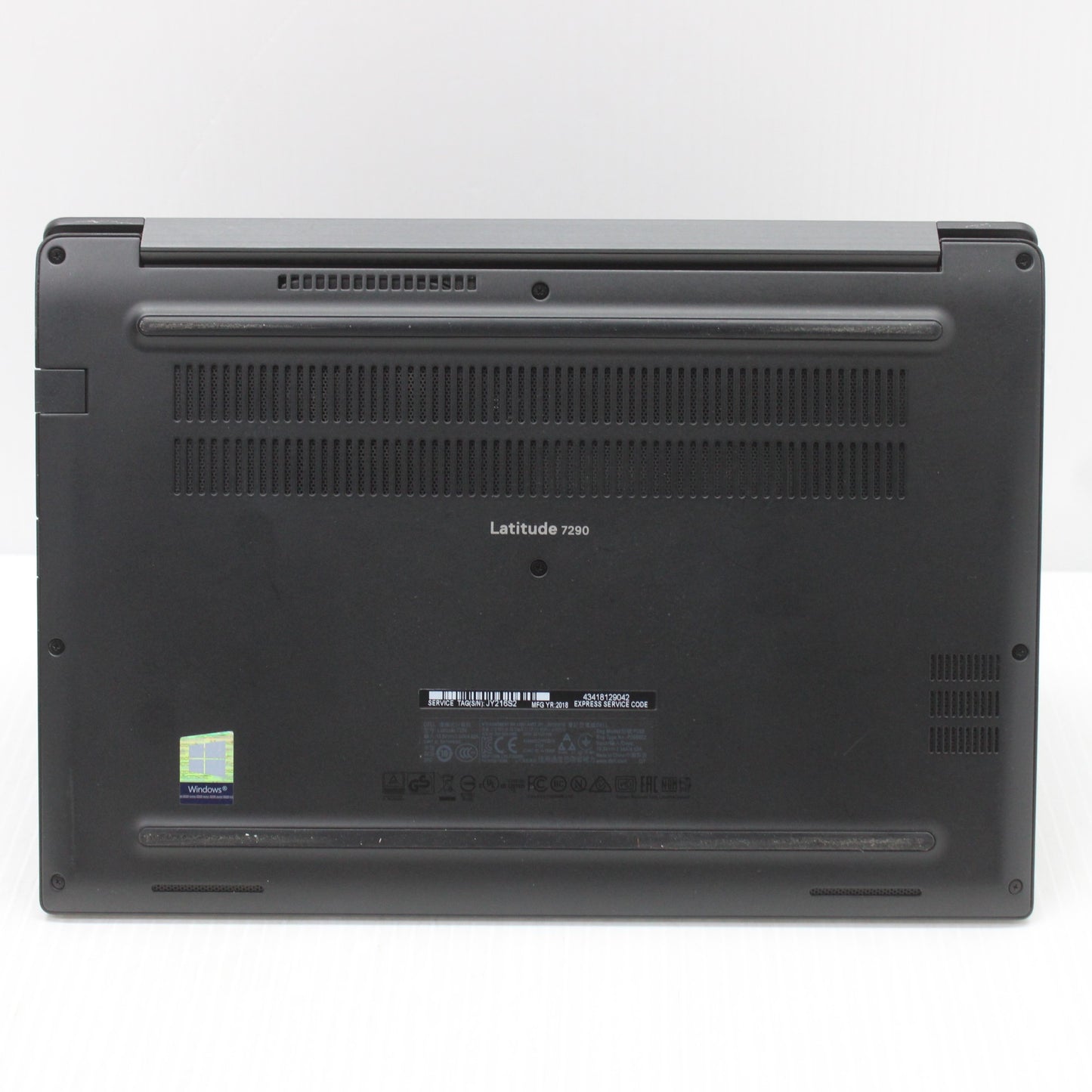 d9dac28b36bc020f853bd76055786c4c
