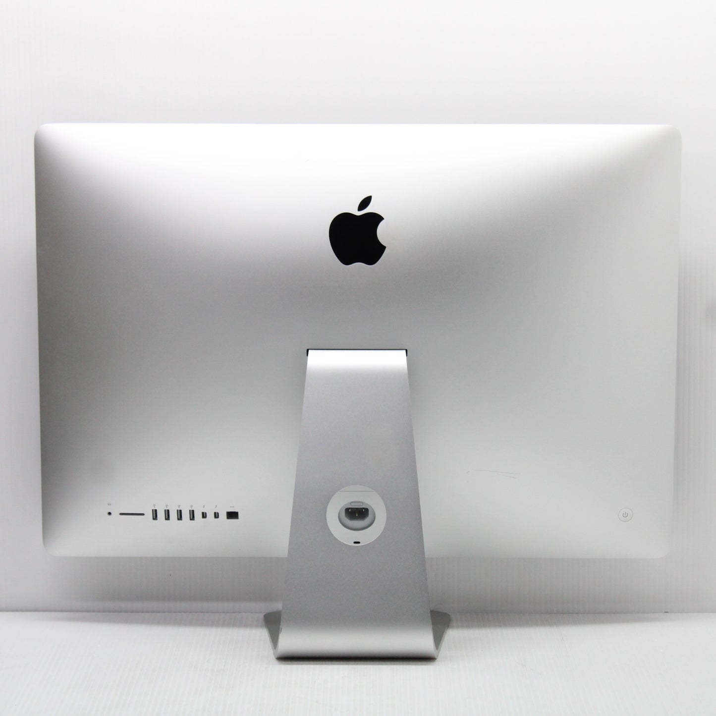 da0edef242dd9ac2bac124e3275b4791