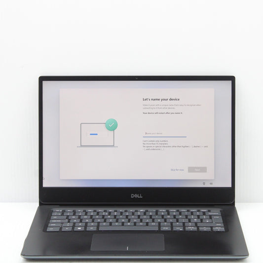 1a1f57fbca5856cc0716249d54ab01b6