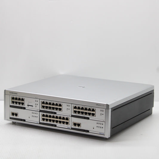 ccaee1645c967fde466620876d83e6ee