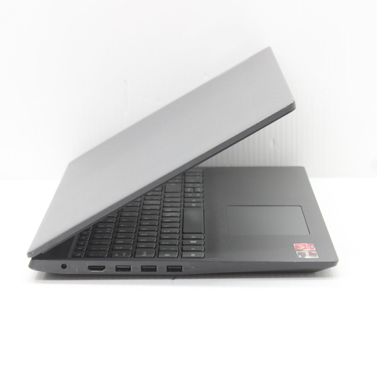 bc80f2753bb7b7f97463ab136496527f