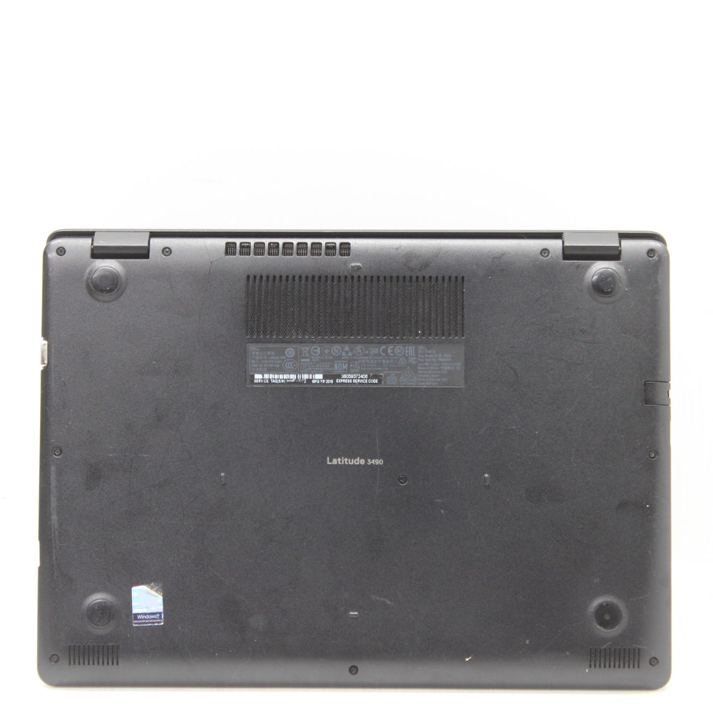 2b7aadb2b397b30f03eea19d9f1e8cd9