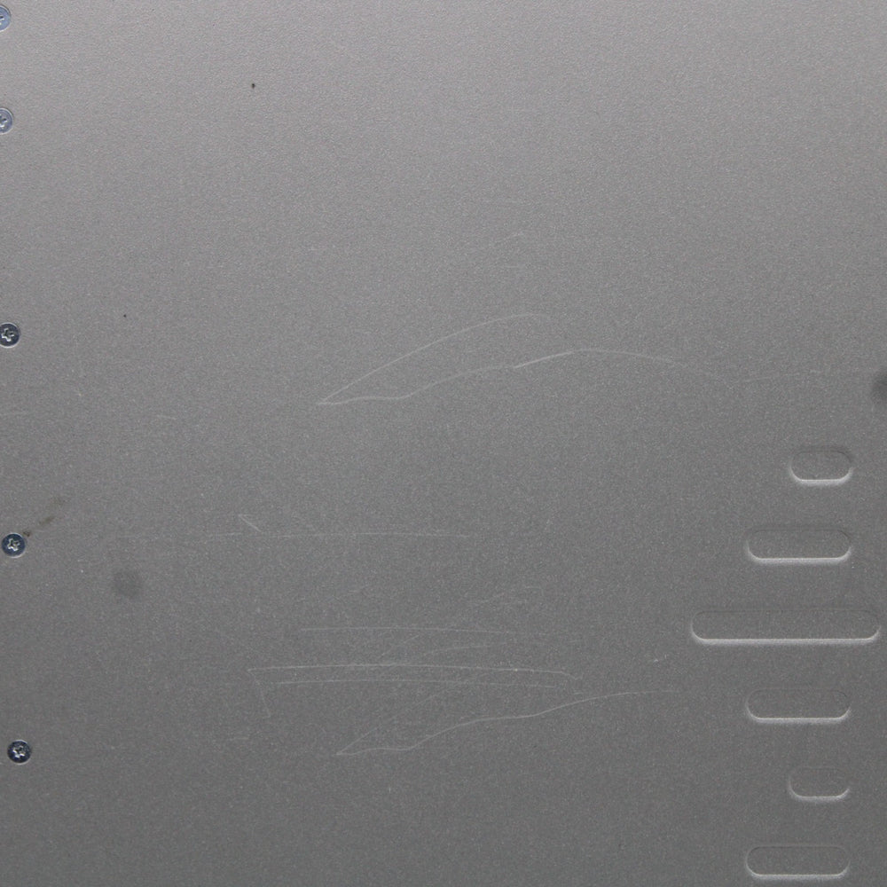 365acd1c77716e19f80e07036bc6bef2