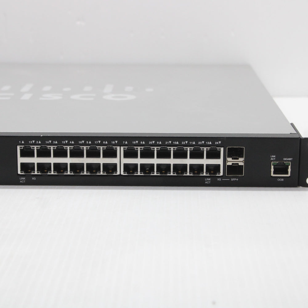 41a2f52e61900068ed500a32aebde01a