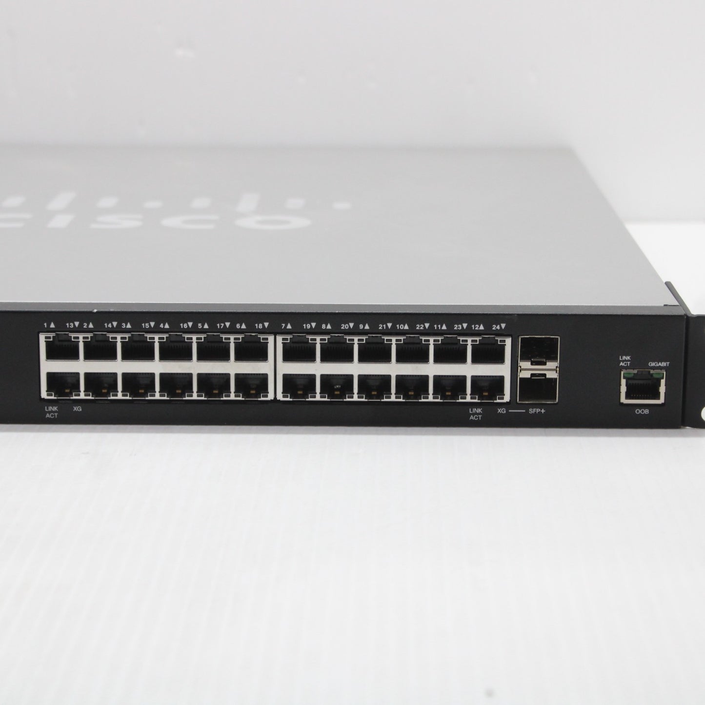 41a2f52e61900068ed500a32aebde01a