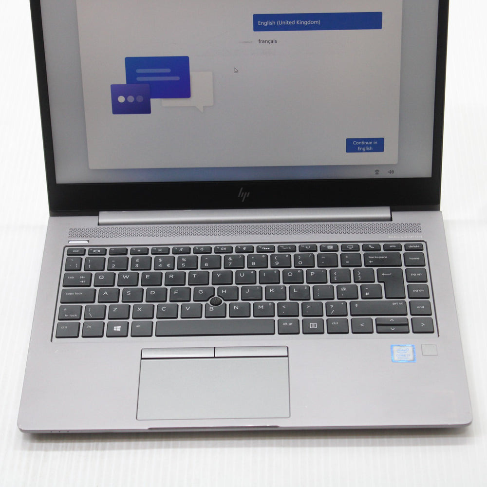 3623c54103d888f10b52915ff6dabb30