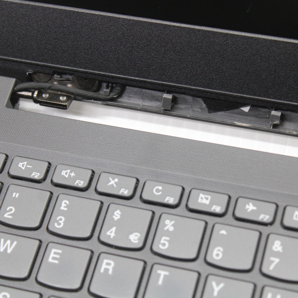 5061f5ee79d0aedbe14beba59dbc03c1