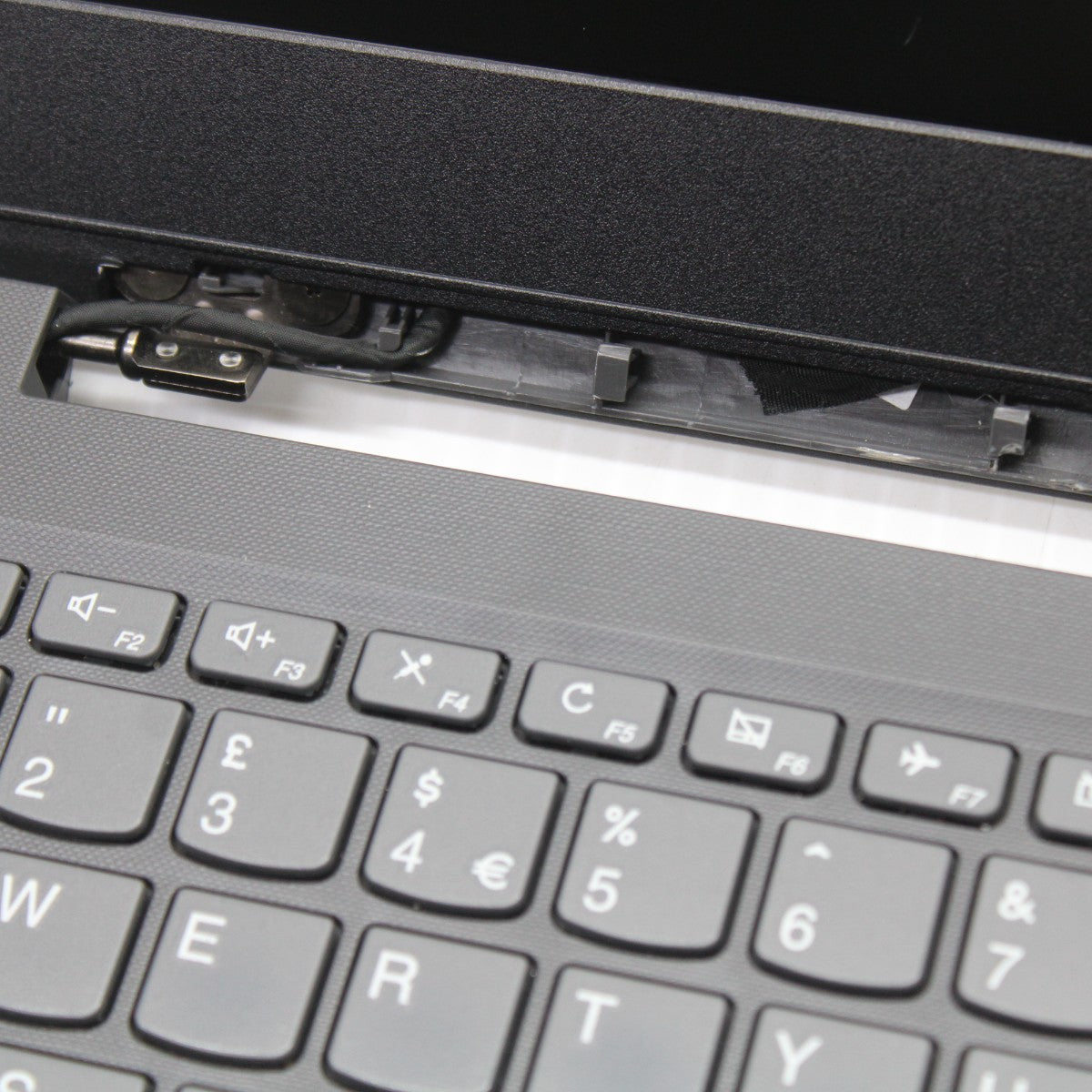 5061f5ee79d0aedbe14beba59dbc03c1