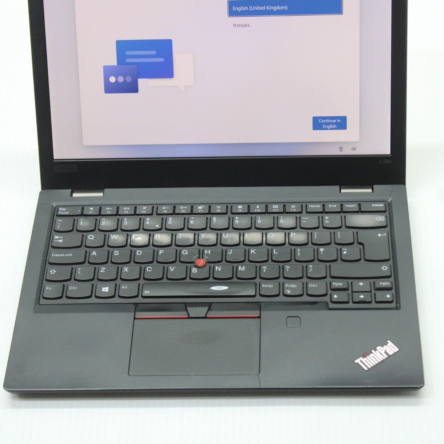 9d46303fff1d97282677fbe945a6717b