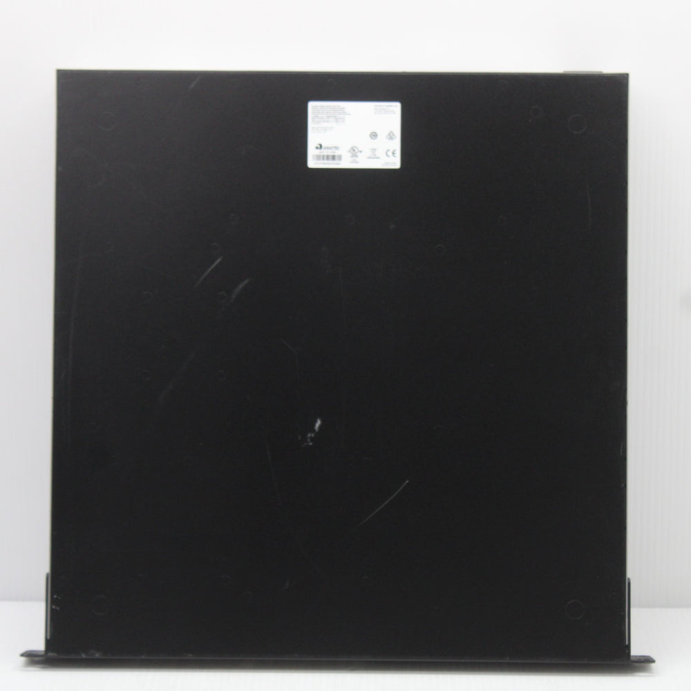 3303f1b0433e504f50d14cd4c4ee8ddf