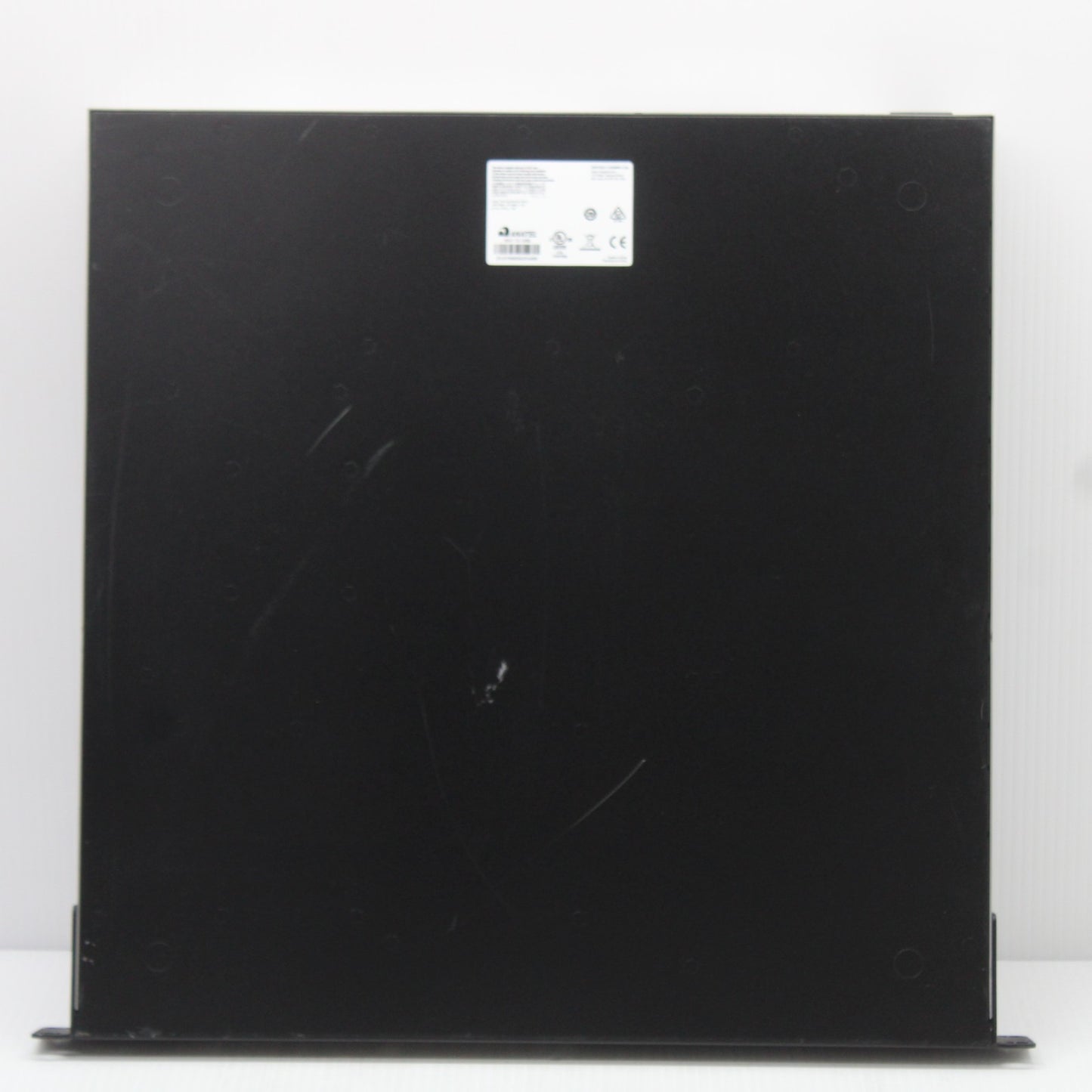 3303f1b0433e504f50d14cd4c4ee8ddf