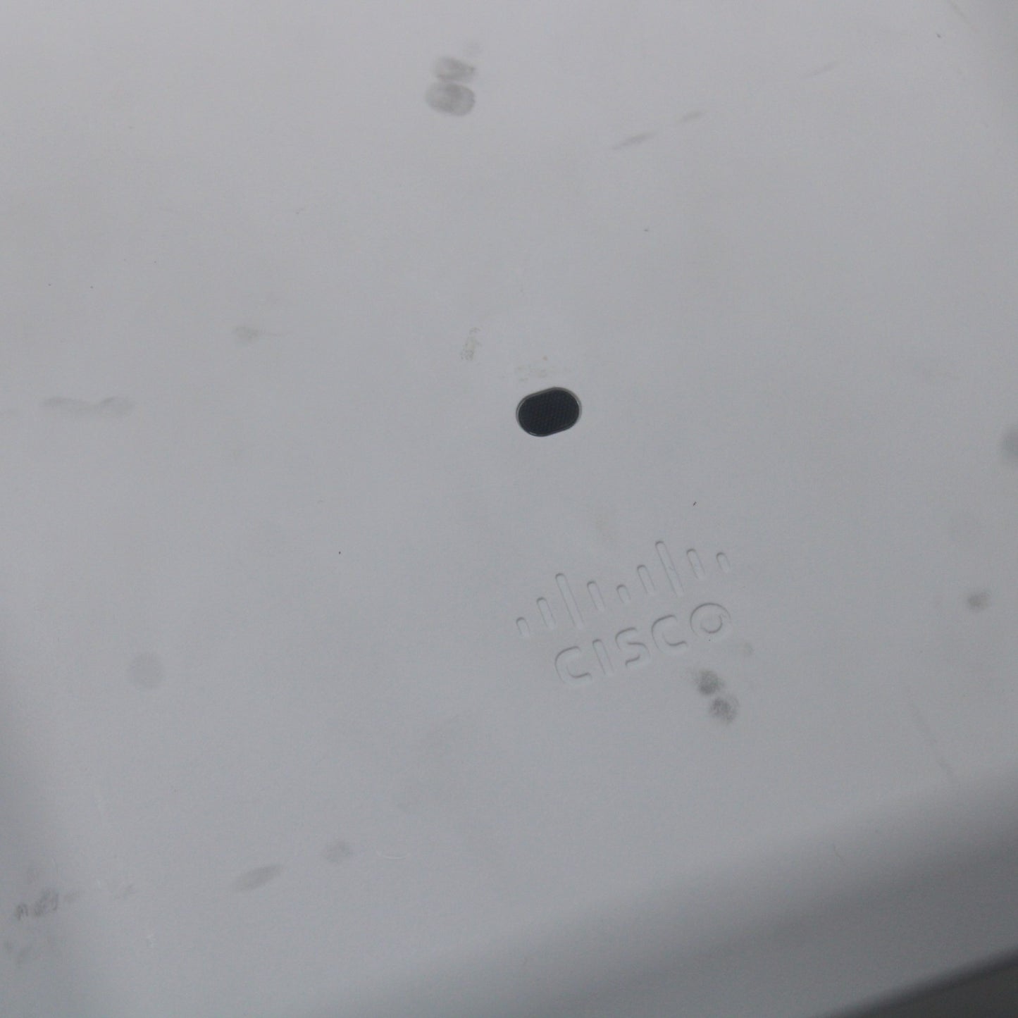 12092fb85098fb8ad981ccbba449967a