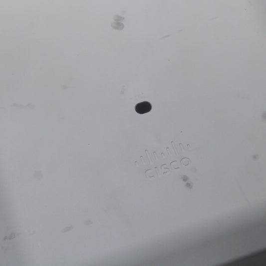 12092fb85098fb8ad981ccbba449967a