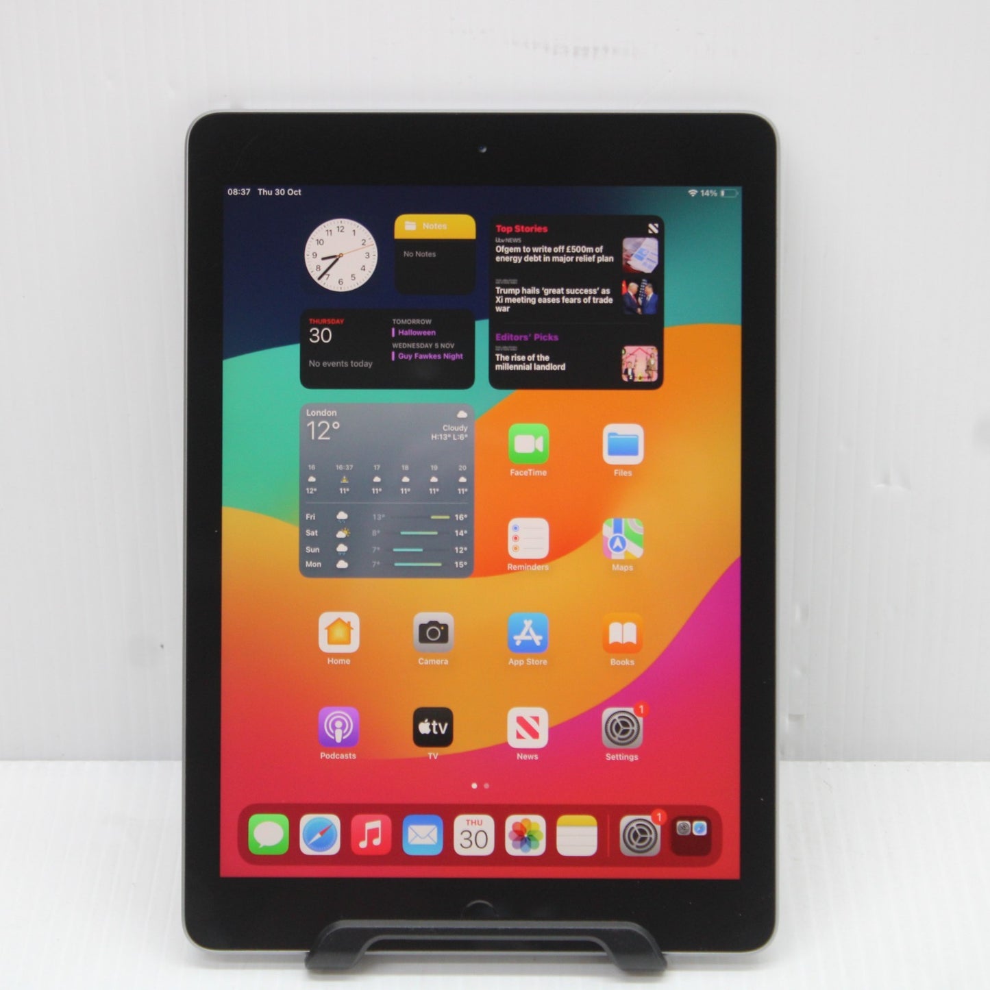 c88baa04d3ee080c1b642c4ac1068a51