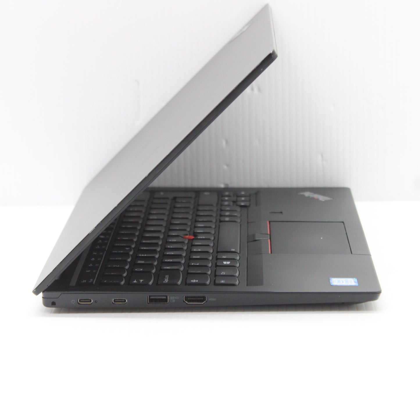 1b359429ea95427b3145dfaabbc163c6