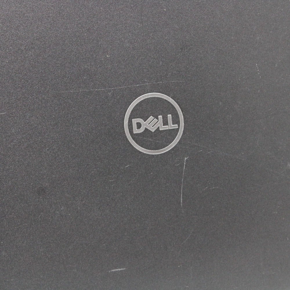 2f37c6d36c6bab1ab02e8a4ab252ba66