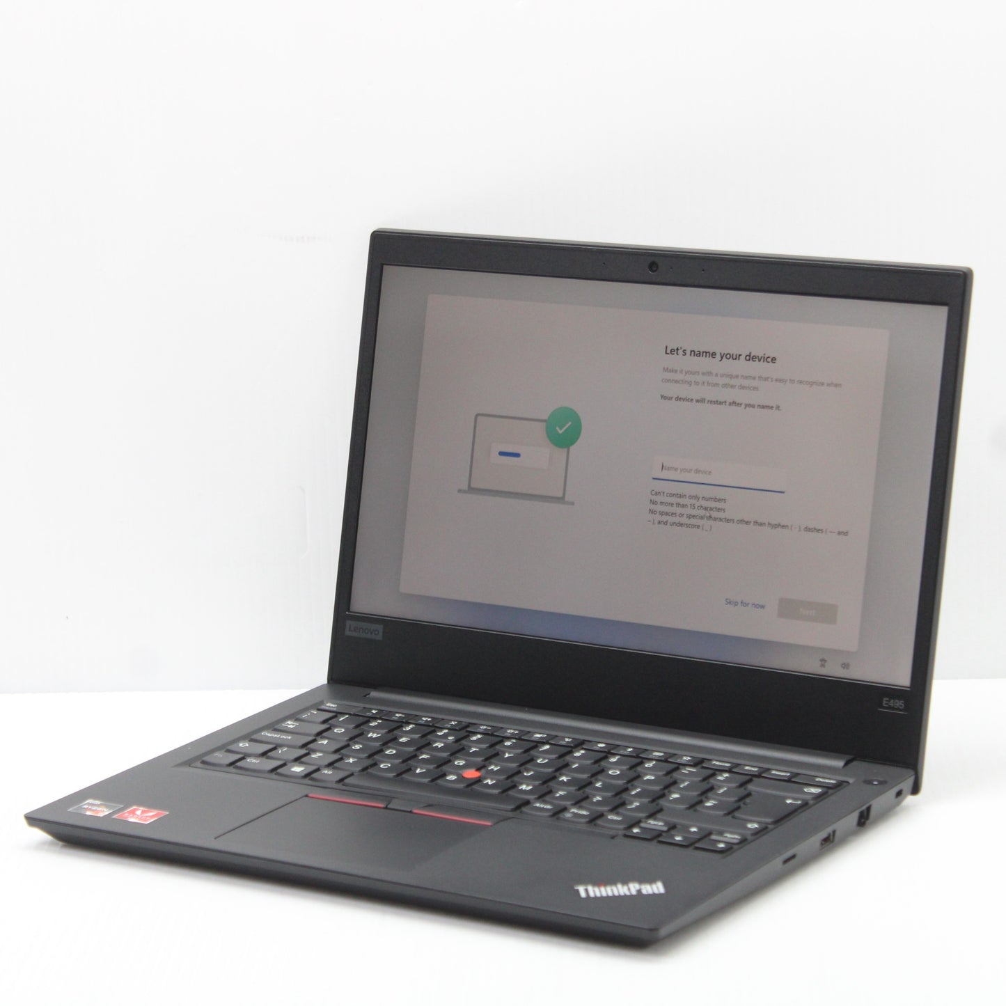 5c66878de15421e79e242c5820e5e801