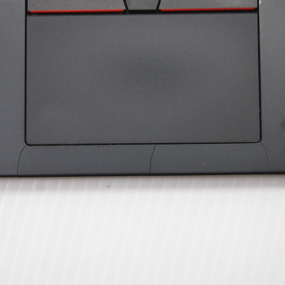 a9f28c1ab91518cb8f7caa99f5ae18ed