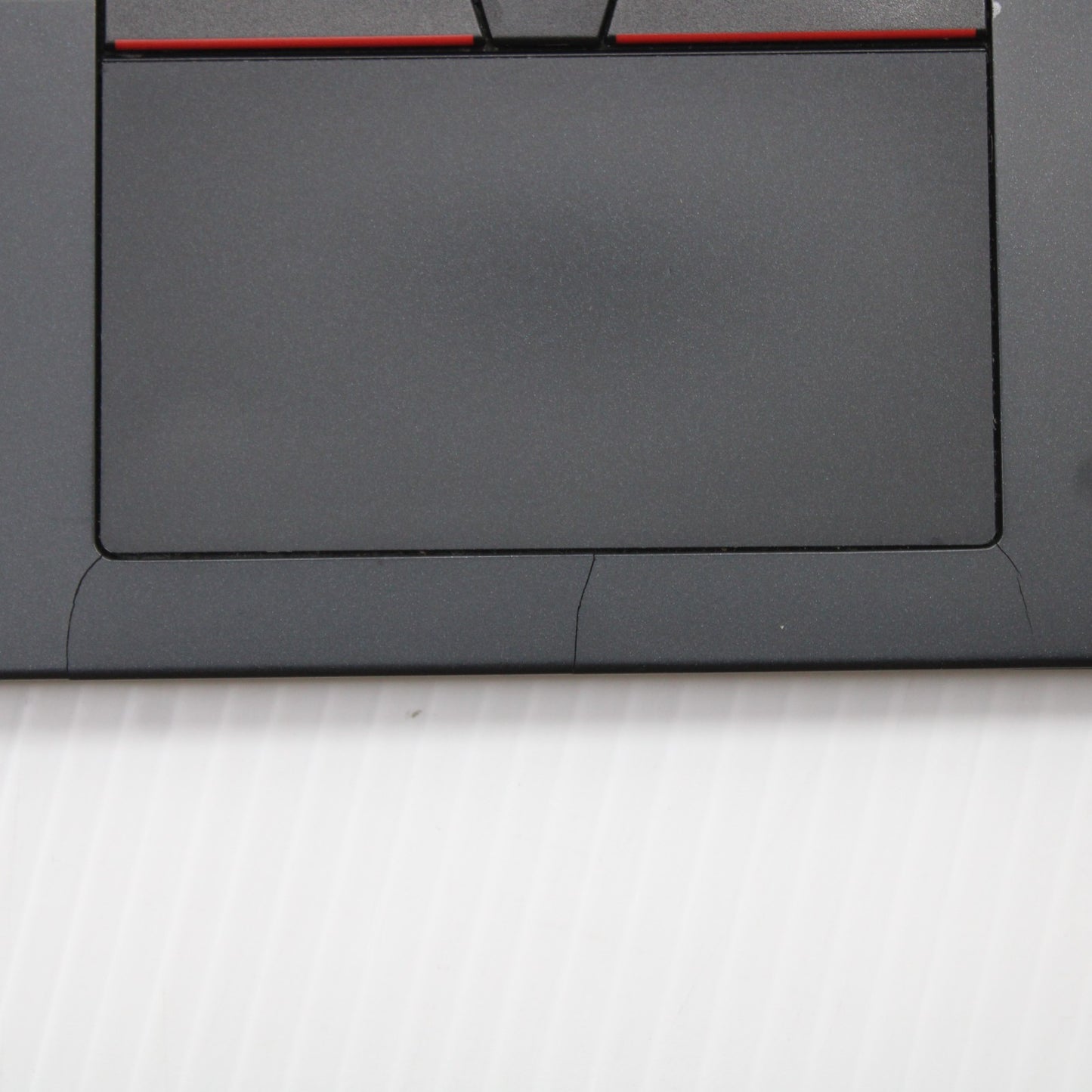 a9f28c1ab91518cb8f7caa99f5ae18ed