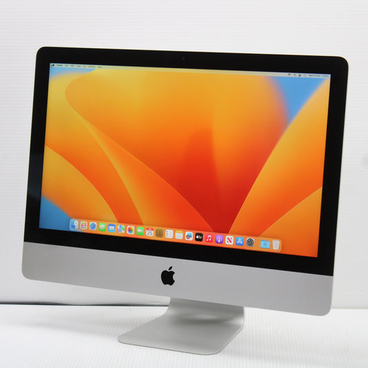 7fd07f862a406c8cc0efad89b77ad50b