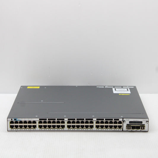 89863b06585d84e0e1b4f7f163d2b6b3