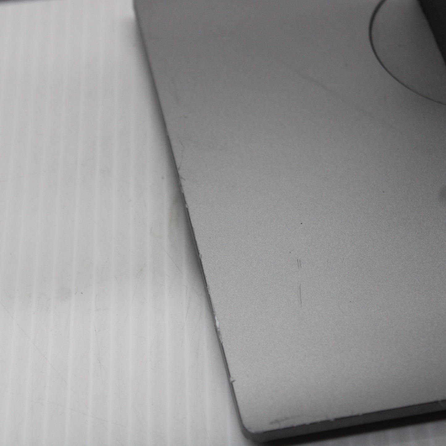 877154b220c27bd0a1af7609168a63a0