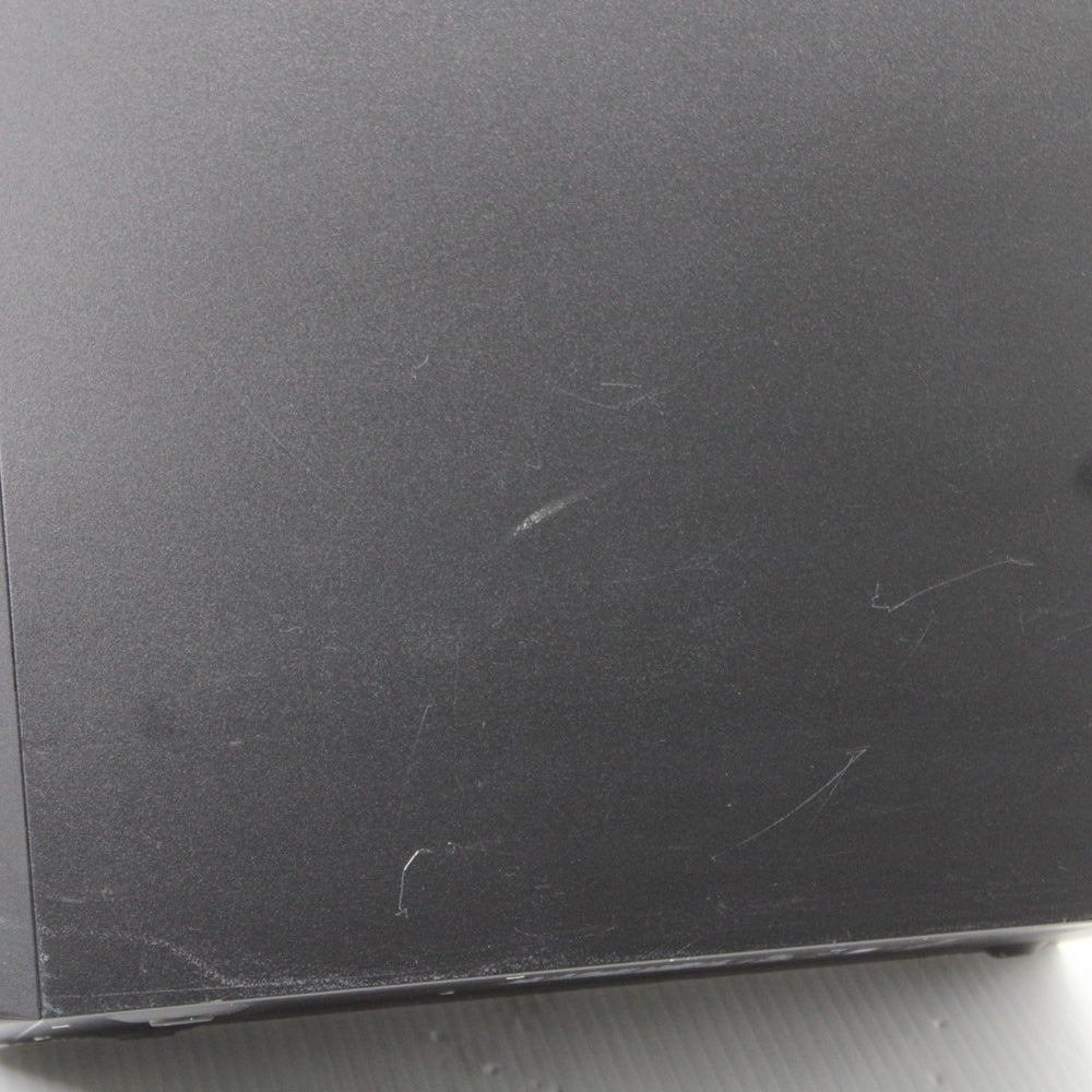 b0d40168f3065c65ef5b49a4e4cd48e1