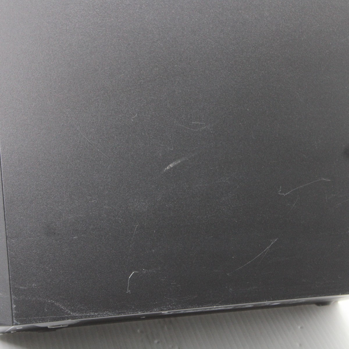 b0d40168f3065c65ef5b49a4e4cd48e1