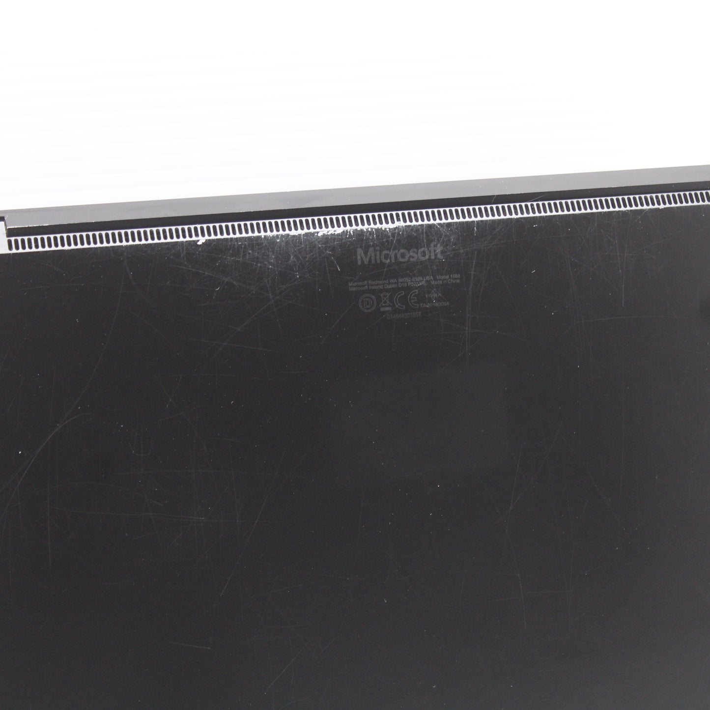 8c29abc9d0ed3eeffbc3f1c1ceae52d2