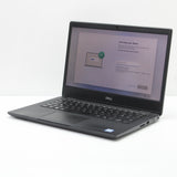 a9bbac97cb506b510316f9ecc8e10c7b