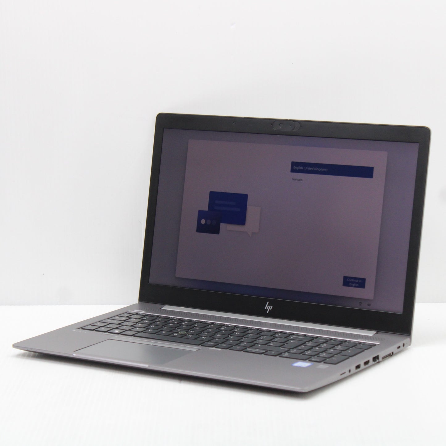 eb6a0c9dd28e4ef10258a7ee8c29ce7f