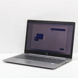 eb6a0c9dd28e4ef10258a7ee8c29ce7f