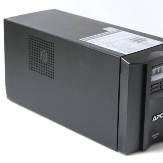 3c0006d57aa8492cafeaecc6cc1f7d21