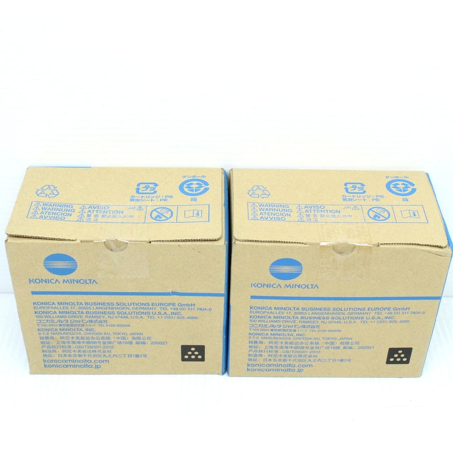 a2daf5fc80632f0af9fc660678f6b4f8