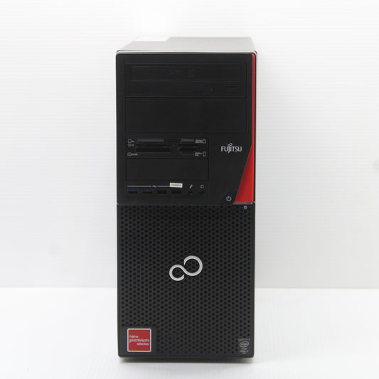 8b0ecbea2e4c3a7e3acd85bd8cbd2ef4