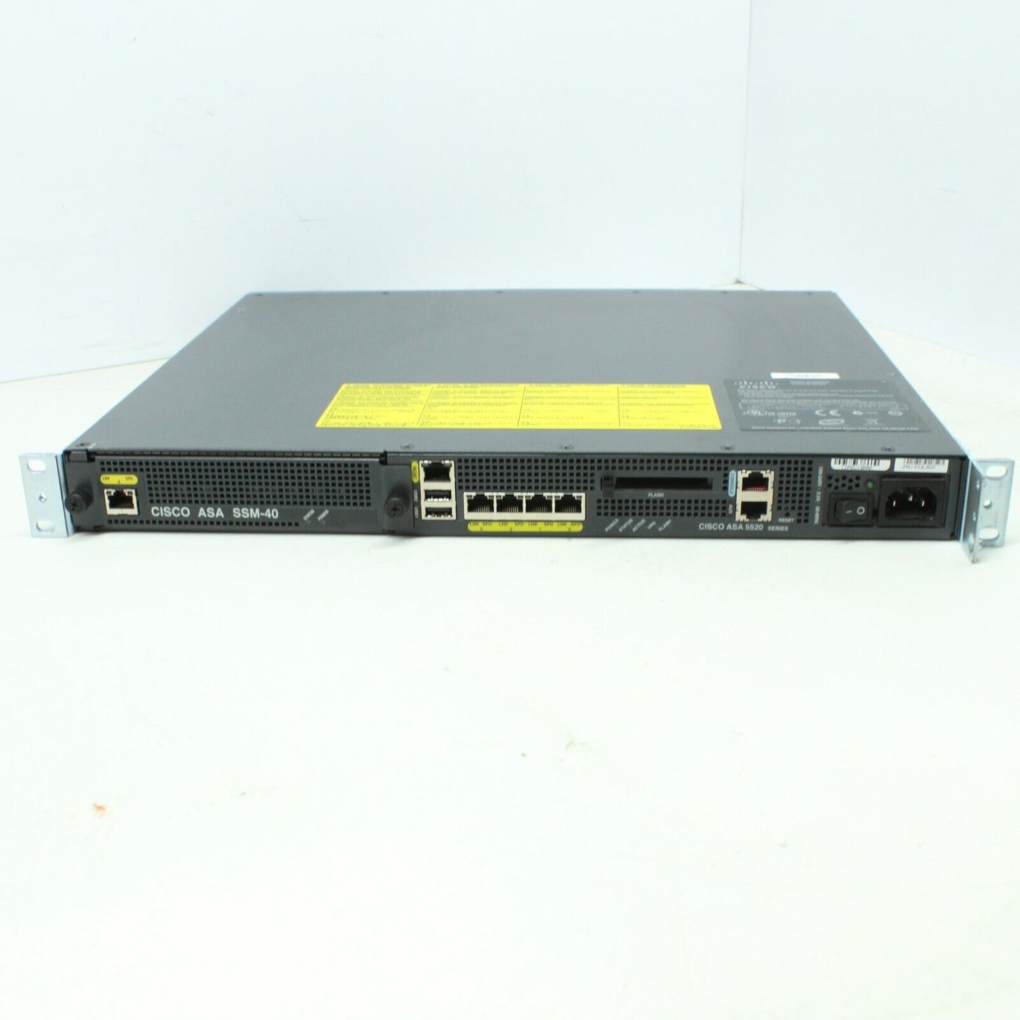 02418cae6d4d56a6e29ce162c40ea7be