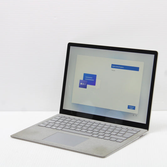 c9a9918570a1a942beadefaa648cd800