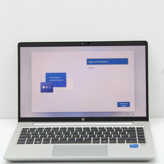 e2a4f191ac53d098bb3780d30aa6b37e