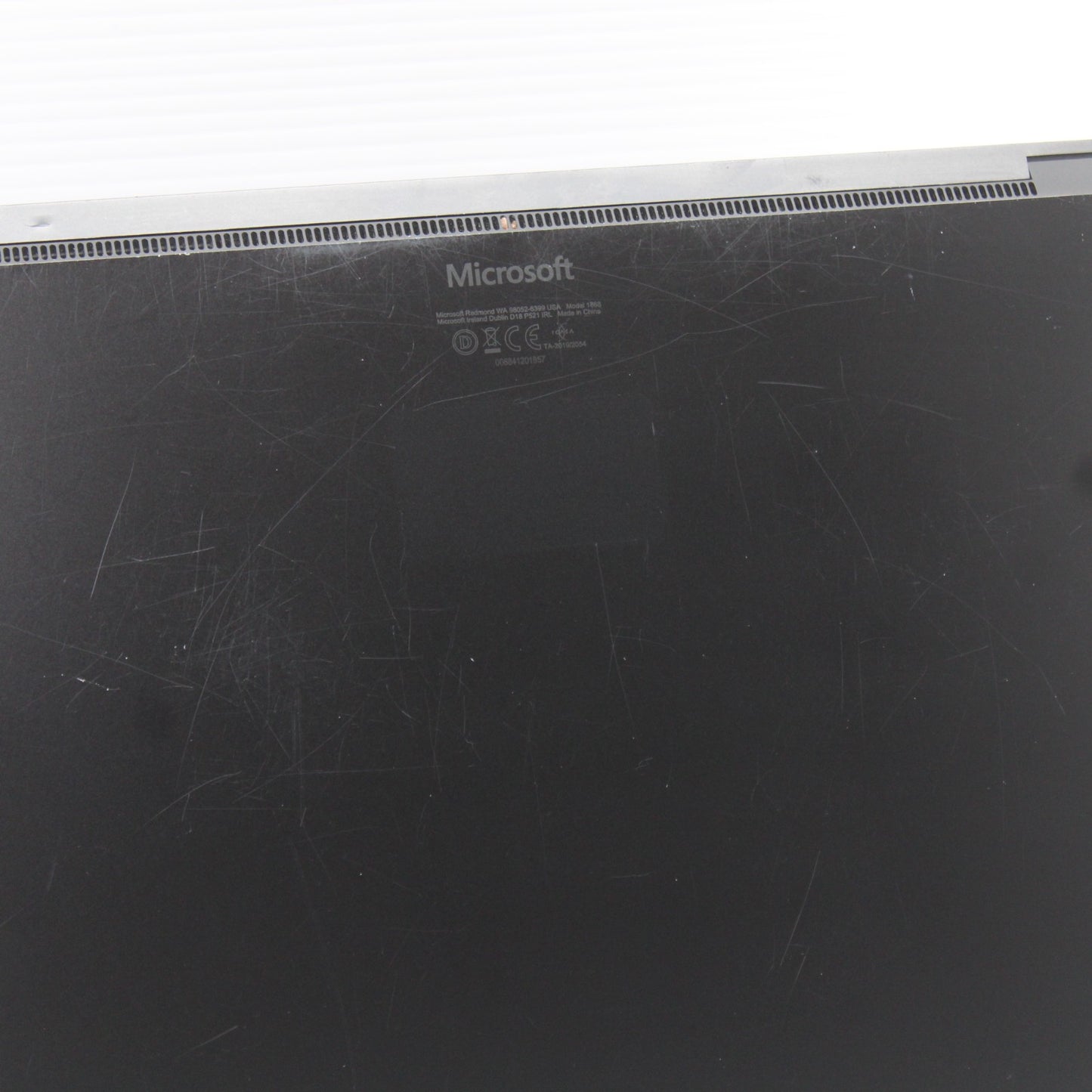 6ccb27000836743c5d4008e40fb3d9ce