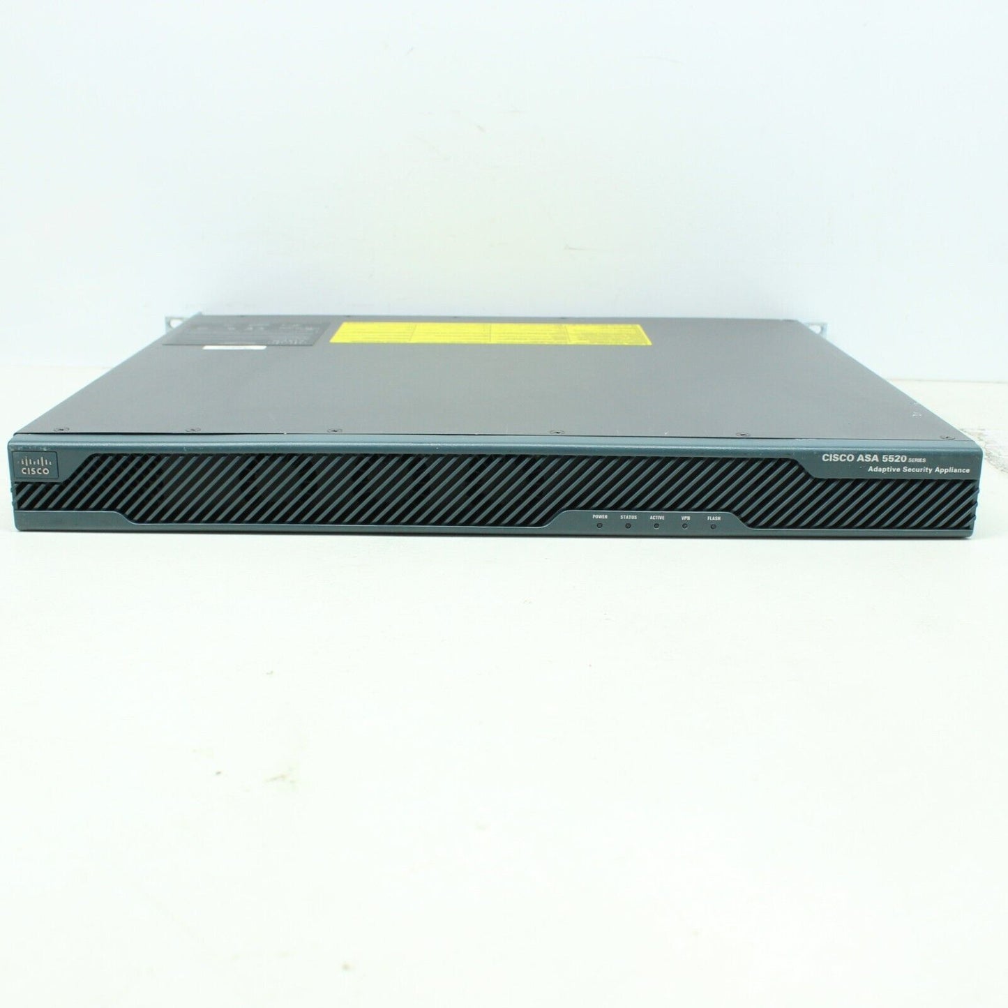 3a80414234723604d3d5aa16509cb708